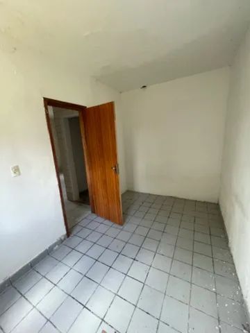 Casa em Bonança, Moreno/PE. - Foto 5