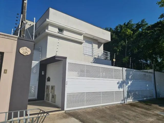 Captação de Casa para locação na Rua José Ferreira Canaes Filho, Balneario Cidade Atlantica, Guarujá, SP