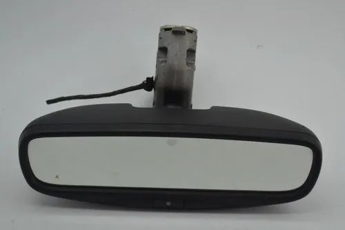 Espelho Retrovisor Interno Jeep Compass Original