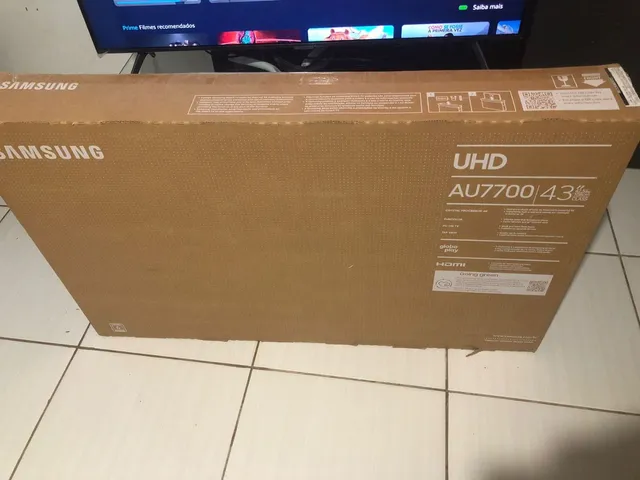 Xbox 4k tv  +842 anúncios na OLX Brasil