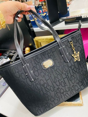 BOLSAS FEMININAS  - Foto 5