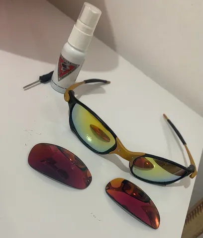 Oculos mandrake  +13 anúncios na OLX Brasil