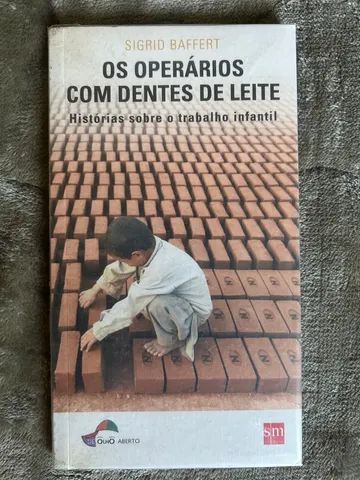 Livros Diversos