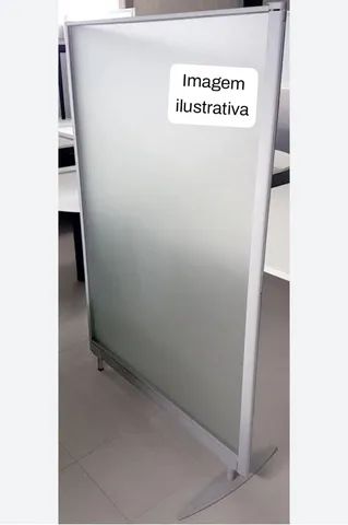 Vidro  - Foto 4