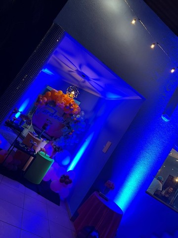 Aluguel sítio  - Foto 6