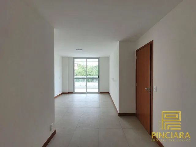 Apartamento com 2 dormitórios à venda, 84 m² por R$ 630.000,00 - Itaipu - Niterói/RJ