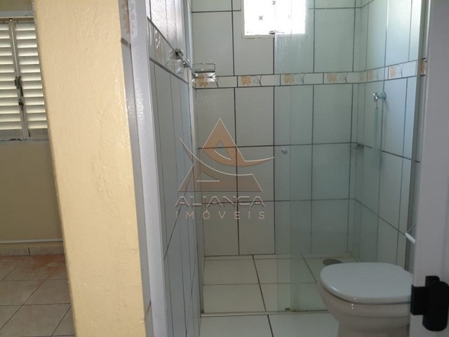 Casa - São Simão - Centro - Foto 5