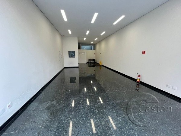 prédio comercial vila regente feijó - Foto 4