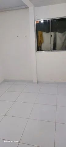 Casa para alugar - Foto 2
