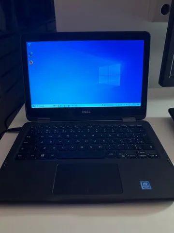 Dell Inspiron P25T good 11