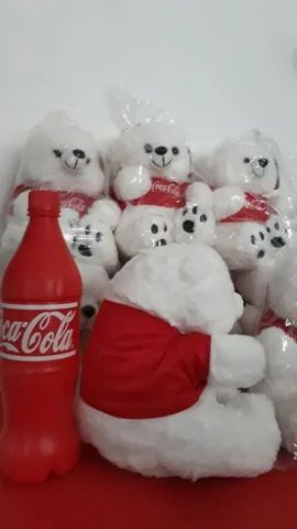 Urso de Pelúcia - Foto 2