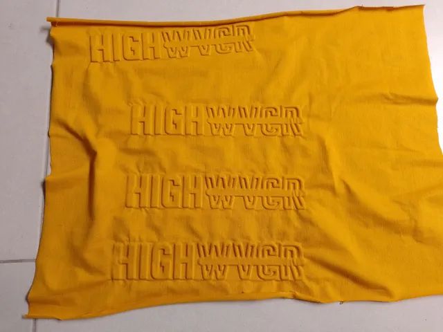 Prensa pra Embossing e Transfer Dtf - Foto 3