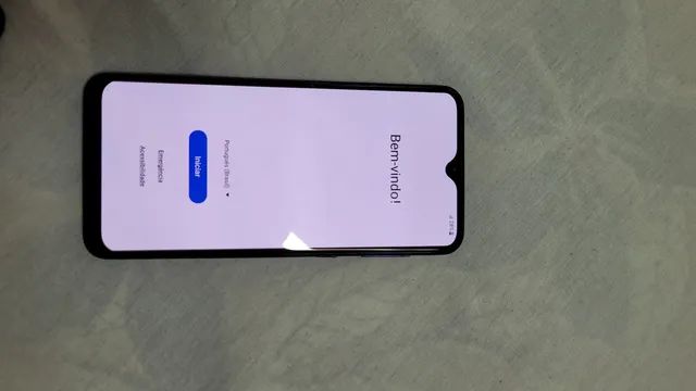 Samsung galaxy A30s - Foto 5