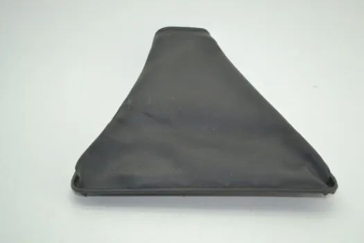Acabamento Coifa Freio Mão Toyota Corolla Gli Original