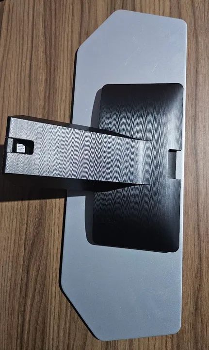 Mount for TVs from 42 to 50 Inches64306322041473120