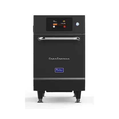 Forno Prática Cope Express enviamos para todo Brasil