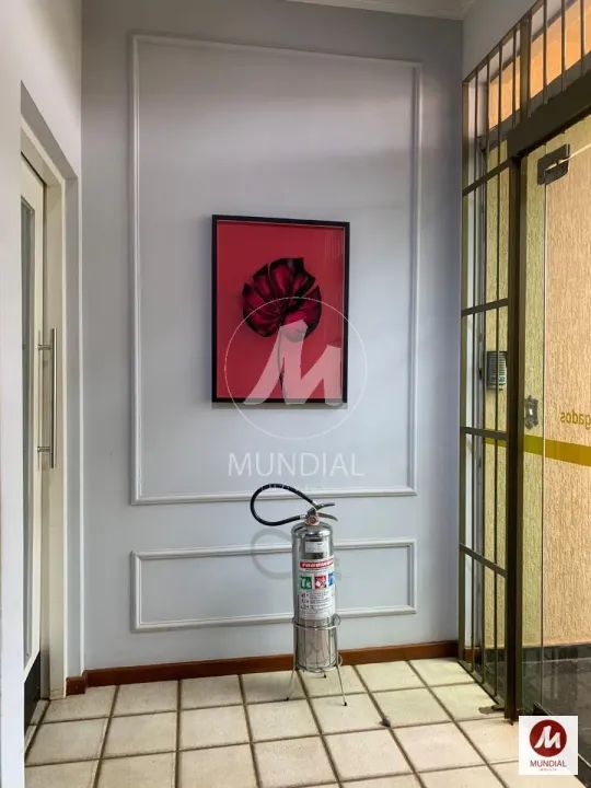 Salão/Galpão (salão - em edifício comercial) , cozinha planejada - Foto 3