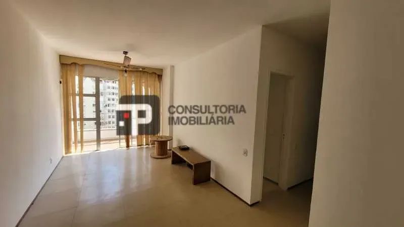 apartamento a venda parque das rosas barra da tijuca - Foto 3