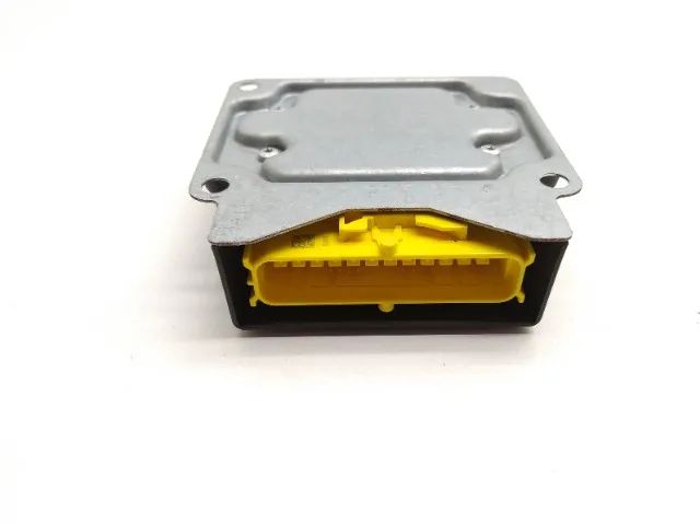 Módulo Do Airbag Fox Space Fox Crossfox 12/14 5z0959655 - Peças