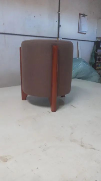 So por encomenda  - Foto 5
