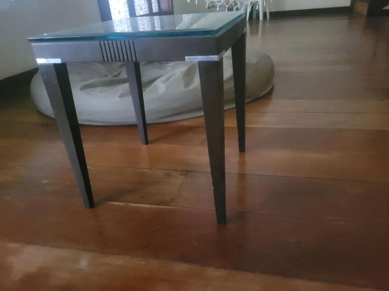 Coffee Table65060624732545123