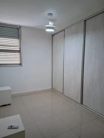 Captação de Apartamento a venda na Rua Comendador Gumercindo Barranqueiros, Moisés, Jundiaí, SP