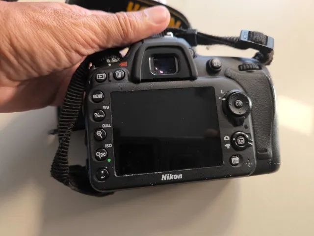 Kit Completo para Fotógrafos ( Tudo junto ) Não vende separado. - Foto 5