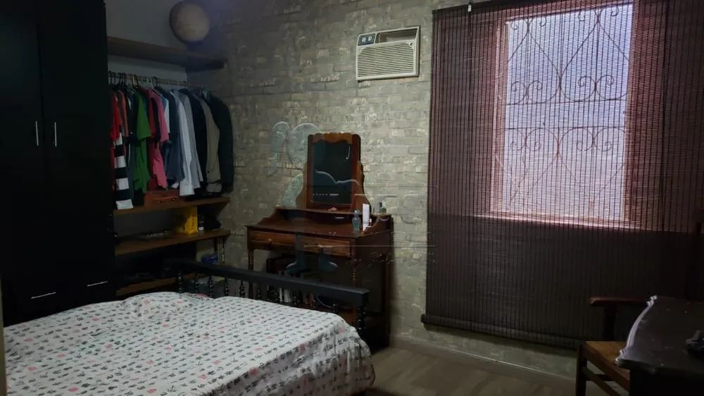 Casa de 103m² com 03 quartos à venda - Campos Elíseos - Foto 8