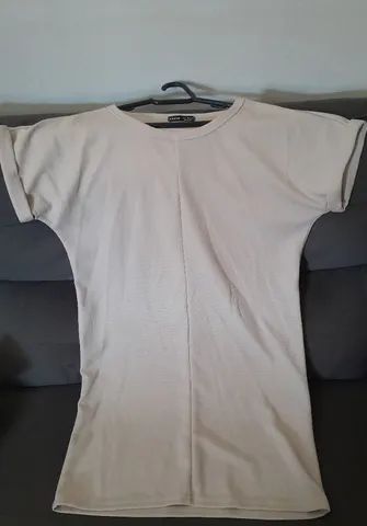 Vestido feminino 