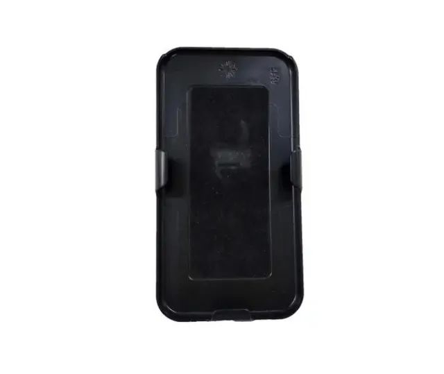 Capa de cintura Celular Suporte 6,1'' 6,5'' e 6,8'' - Foto 3