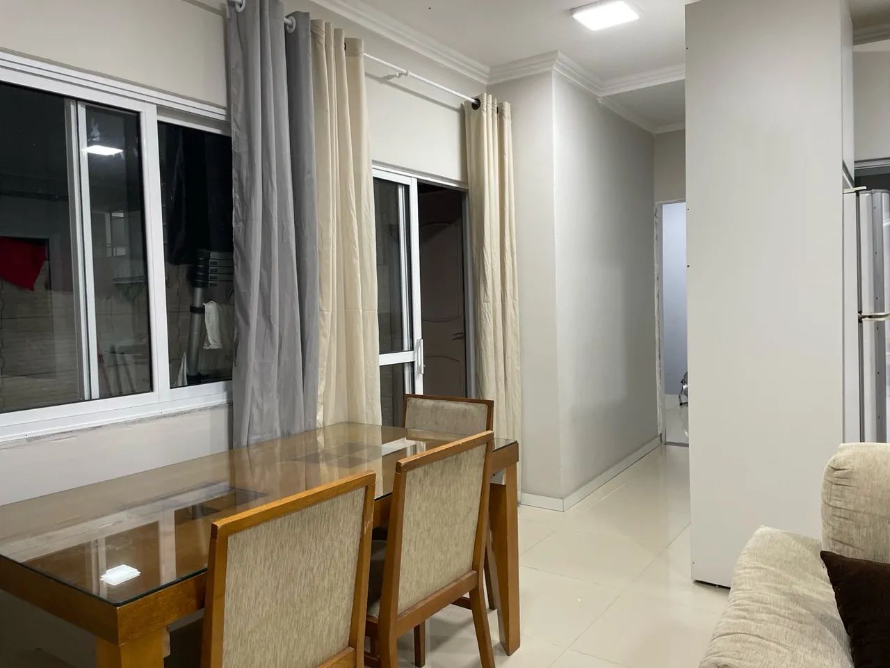 CASA COM  PISCINA  MATINHOS VERÃO MAIOR PARANÁ _  CARNAVAL PRAIA  - Foto 6