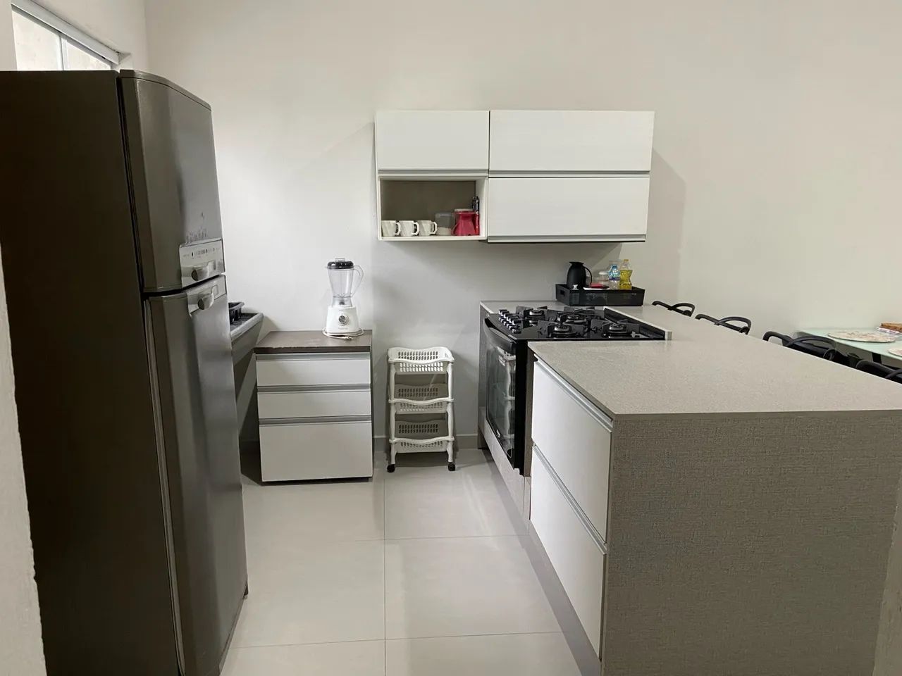 Casa temporada ilha comprida  - Foto 3