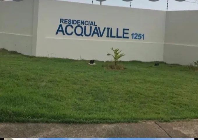 Terreno/Paripueira - Foto 14