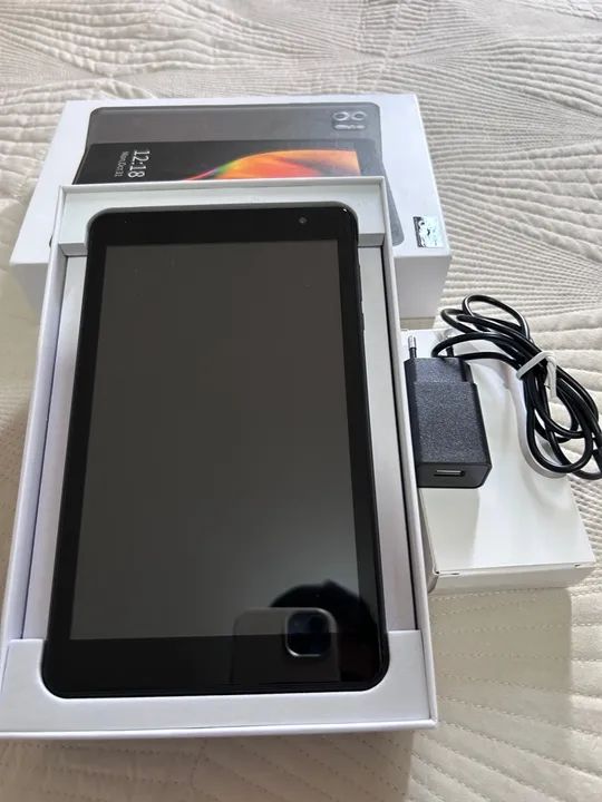 Tablet PRITOM TAB 8 Polegadas