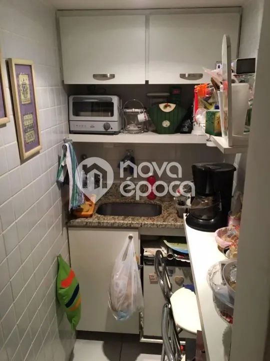 Copacabana | Loja - Foto 7