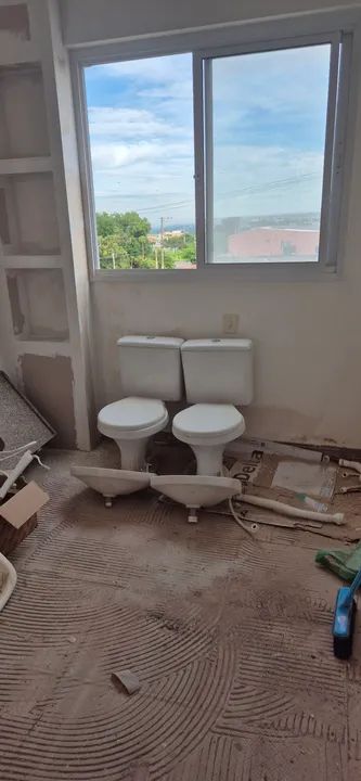 Tudo 950 reais  - Foto 2