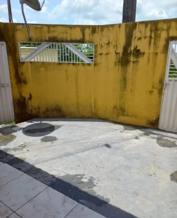 Casa a venda Caub - Foto 4