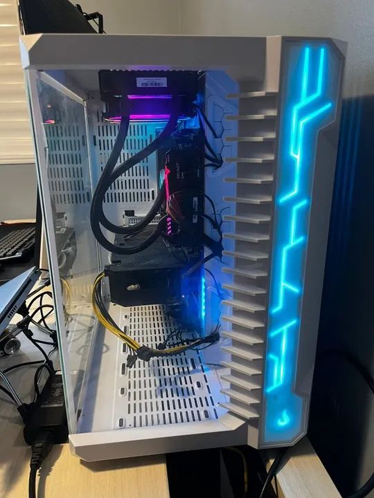 PC GAMER TOP - Foto 3