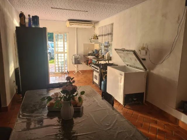 Rancho em Palmeiras Beira Rio - Pesqueiro - Chacara - Foto 14