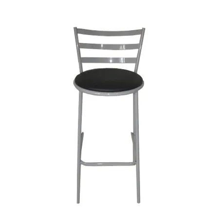 banqueta para bares, restaurante, área gourmet etc...