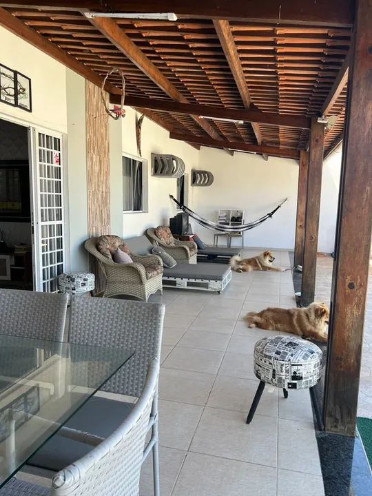 Locação para carnaval  - Foto 3