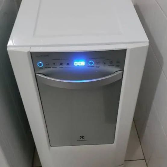 Conserto máquina de lavar lava e seca lava louças em geral  - Foto 2