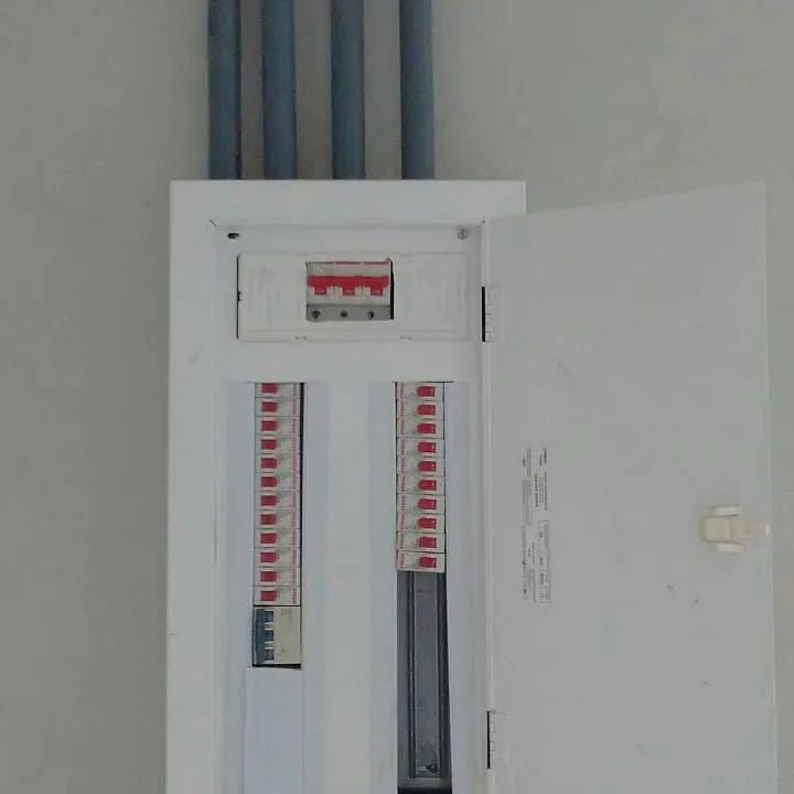 Eletricista 24h - FraMtec - Foto 5