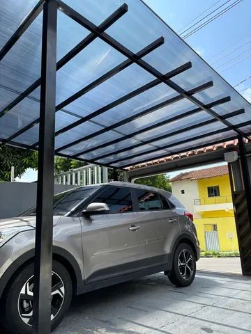 Toldos e manutenção  - Foto 2