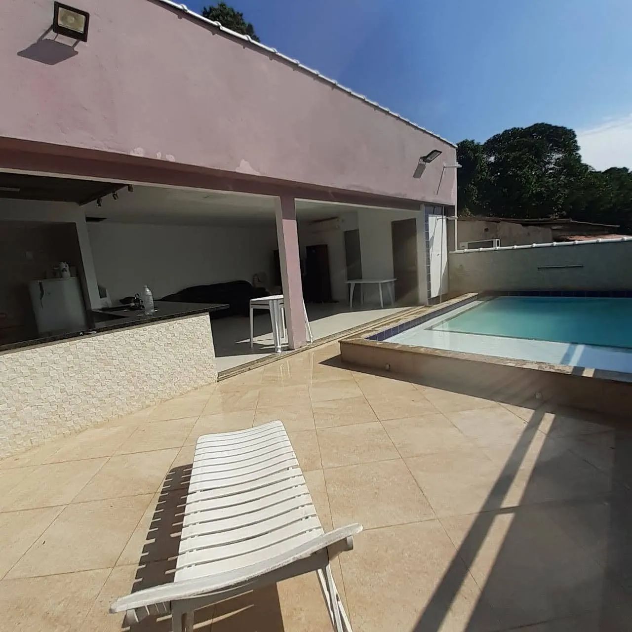 Casa em Mangaratiba  - Foto 2