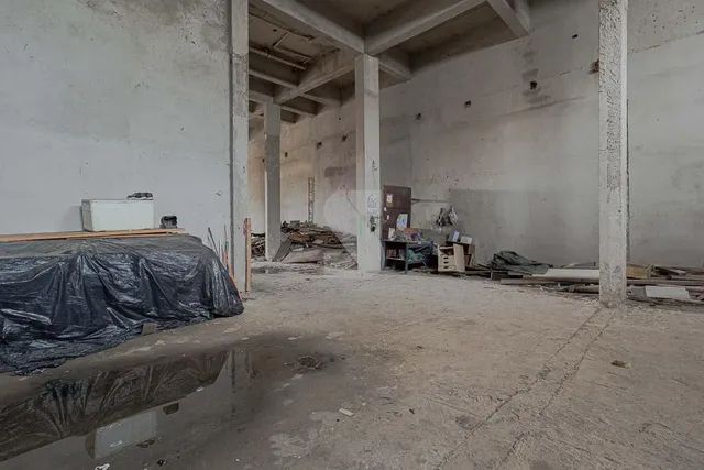 PRÉDIO COMERCIAL COM 05 PAVIMENTOS NO ELDORADO, EM CONTAGEM - Foto 4