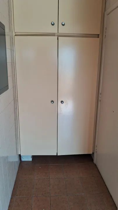 Apartamento centro Jundiaí  - Foto 4