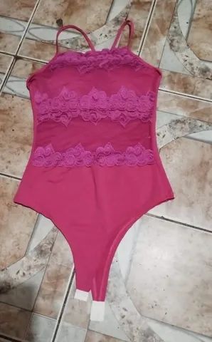 VENDO ROUPA PARA BAZAR. - Foto 5