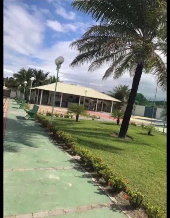 Terreno/Paripueira - Foto 8