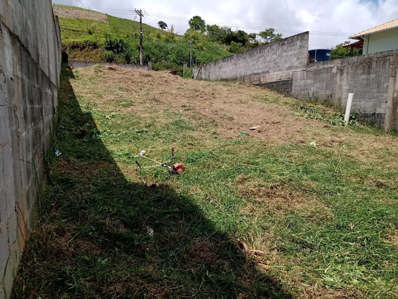Excelente Terreno  - Foto 4